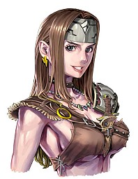 ꡼ No.016 | ̲ʤΦΥץåץǡȤž󼡥饹Υ٥¤150