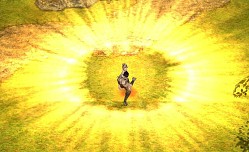 ꡼ No.017 | ̲ʤΦΥץåץǡȤž󼡥饹Υ٥¤150