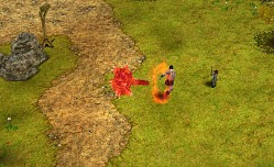 ꡼ No.018 | ̲ʤΦΥץåץǡȤž󼡥饹Υ٥¤150