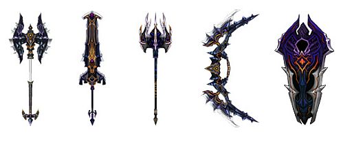 ꡼ No.019 | ̲ʤΦΥץåץǡȤž󼡥饹Υ٥¤150