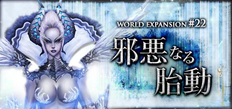 ꡼ No.001Υͥ / ̲ʤΦΥ׸ĹǸΰ֥͡פ̲뿷ޥåס֥Х륭꡼׼ΥХ󥿥󥤥٥Ȥ⥹