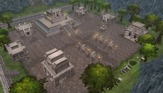 ꡼ No.004 | ̲ʤΦΥ׸ĹǸΰ֥͡פ̲뿷ޥåס֥Х륭꡼׼ΥХ󥿥󥤥٥Ȥ⥹