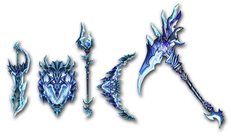 ꡼ No.005Υͥ / ̲ʤΦΥ׸ĹǸΰ֥͡פ̲뿷ޥåס֥Х륭꡼׼ΥХ󥿥󥤥٥Ȥ⥹