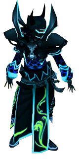 ���������꡼ No.003�Υ���ͥ������ / ��̲��ʤ���Φ�����Υ��ס����ָ��ꥵ���С�����������ͥ�ֿ������ʡפ���ȤΥ������⥳��ܤ�»�