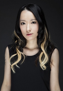 ���������꡼ No.008�Υ���ͥ������ / ��̲��ʤ���Φ�����Υ��ס����ָ��ꥵ���С�����������ͥ�ֿ������ʡפ���ȤΥ������⥳��ܤ�»�