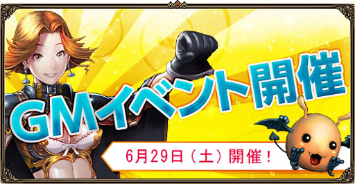 ���������꡼ No.001�Υ���ͥ������ / ��̲��ʤ���Φ�����Υ��׿����ɡ֥��ƥʡפ����������ץ�