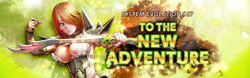 ���������꡼ No.003�Υ���ͥ������ / ��̲��ʤ���Φ�����Υ��׿����ɡ֥��ƥʡפ����������ץ�