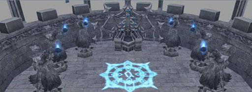 ���������꡼ No.014�Υ���ͥ������ / ��̲��ʤ���Φ�����Υ��פκ�ŵ�֥�����ϥ�ե����ƥ��Х�פ�������������