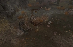 ꡼ No.002 | ̲ʤΦΥץ󥸥֥ͥݥꥹס֥ȥ饺ƽפ