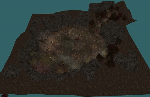 ꡼ No.003 | ̲ʤΦΥץ󥸥֥ͥݥꥹס֥ȥ饺ƽפ