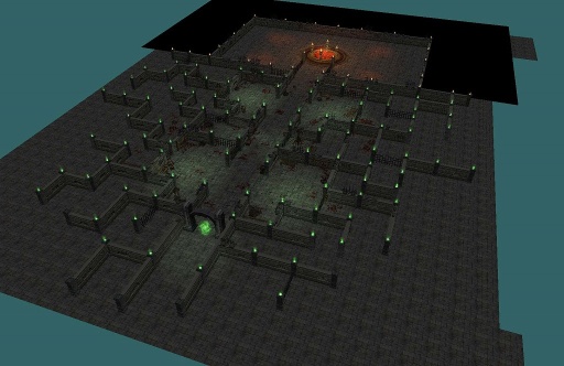 ꡼ No.004 | ̲ʤΦΥץ󥸥֥ͥݥꥹס֥ȥ饺ƽפ