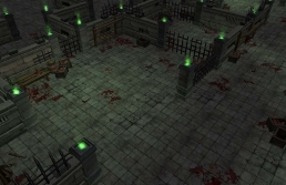 ꡼ No.005 | ̲ʤΦΥץ󥸥֥ͥݥꥹס֥ȥ饺ƽפ