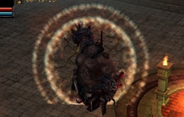 ꡼ No.006 | ̲ʤΦΥץ󥸥֥ͥݥꥹס֥ȥ饺ƽפ