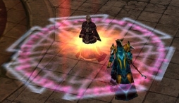 ꡼ No.007 | ̲ʤΦΥץ󥸥֥ͥݥꥹס֥ȥ饺ƽפ