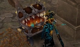 ꡼ No.008 | ̲ʤΦΥץ󥸥֥ͥݥꥹס֥ȥ饺ƽפ