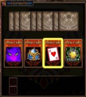 ꡼ No.009 | ̲ʤΦΥץ󥸥֥ͥݥꥹס֥ȥ饺ƽפ