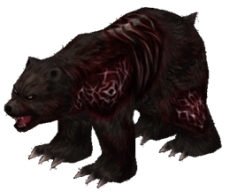 ꡼ No.011 | ̲ʤΦΥץ󥸥֥ͥݥꥹס֥ȥ饺ƽפ