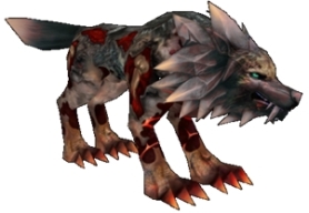 ꡼ No.012 | ̲ʤΦΥץ󥸥֥ͥݥꥹס֥ȥ饺ƽפ