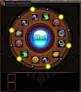 ꡼ No.013 | ̲ʤΦΥץ󥸥֥ͥݥꥹס֥ȥ饺ƽפ