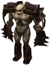 ꡼ No.015 | ̲ʤΦΥץ󥸥֥ͥݥꥹס֥ȥ饺ƽפ