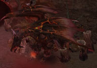 ꡼ No.006 | ̲ʤΦΥסӥ10ǯǰåץǡȡ嫤פ