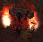 ꡼ No.007 | ̲ʤΦΥסӥ10ǯǰåץǡȡ嫤פ