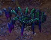 ꡼ No.008 | ̲ʤΦΥסӥ10ǯǰåץǡȡ嫤פ