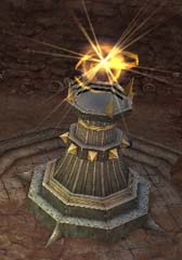 ꡼ No.009 | ̲ʤΦΥסӥ10ǯǰåץǡȡ嫤פ