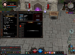 ꡼ No.010 | ̲ʤΦΥסӥ10ǯǰåץǡȡ嫤פ