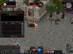 ꡼ No.011 | ̲ʤΦΥסӥ10ǯǰåץǡȡ嫤פ