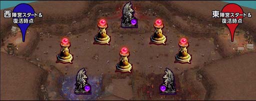 ꡼ No.012 | ̲ʤΦΥסӥ10ǯǰåץǡȡ嫤פ