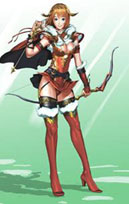 ꡼ No.014 | ̲ʤΦΥסӥ10ǯǰåץǡȡ嫤פ