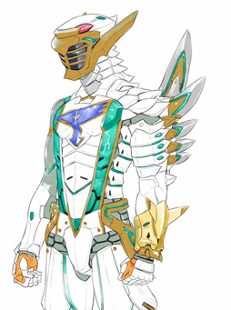 ꡼ No.001 | ̲ʤΦΥסTV˥֥åޥ󥯥饦פȤΥ3Ƥ