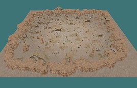 画像ギャラリー No.004のサムネイル画像 / 「眠らない大陸クロノス」転生2次マスタークラスが実装。クリスマスイベントも