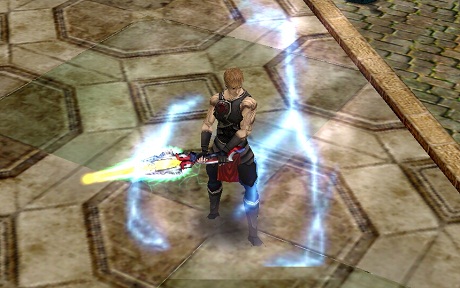 ������#001�Υ���ͥ���/��̲��ʤ���Φ�����Υ��ס�ž���󼡥ޥ������ؤ���Ĺ�ٱ祤�٥�Ȥ�����