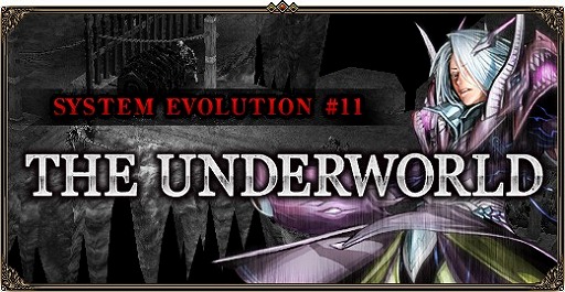 ������#001�Υ���ͥ���/��̲��ʤ���Φ�����Υ��ס������󥸥����������ޤ��ޤʥ����󥸥ߥå�����