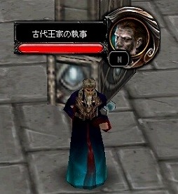 ������#003�Υ���ͥ���/��̲��ʤ���Φ�����Υ��ס������󥸥����������ޤ��ޤʥ����󥸥ߥå�����