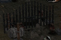 ������#004�Υ���ͥ���/��̲��ʤ���Φ�����Υ��ס������󥸥����������ޤ��ޤʥ����󥸥ߥå�����