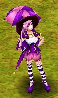 ������#005�Υ���ͥ���/��̲��ʤ���Φ�����Υ��ס������󥸥����������ޤ��ޤʥ����󥸥ߥå�����