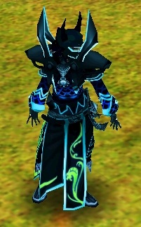 ������#004�Υ���ͥ���/��̲��ʤ���Φ�����Υ��ץ��åץǡ��ȡ�LIMIT-ZERO ̲��ʤ���������1�Ƽ���