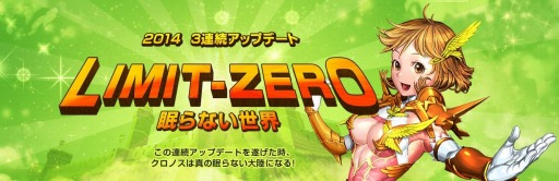 ������#001�Υ���ͥ���/��̲��ʤ���Φ�����Υ��ס���ư��Ũ���ݤ��Ʒи��ͤ�Ԥ������ƥब����