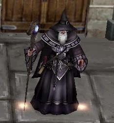 ������#002�Υ���ͥ���/��̲��ʤ���Φ�����Υ��ס���ư��Ũ���ݤ��Ʒи��ͤ�Ԥ������ƥब����