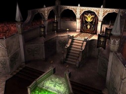 ������#006�Υ���ͥ���/��̲��ʤ���Φ�����Υ��ס���ư��Ũ���ݤ��Ʒи��ͤ�Ԥ������ƥब����