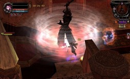 ������#007�Υ���ͥ���/��̲��ʤ���Φ�����Υ��ס���ư��Ũ���ݤ��Ʒи��ͤ�Ԥ������ƥब����