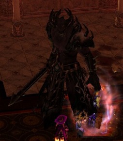 ������#008�Υ���ͥ���/��̲��ʤ���Φ�����Υ��ס���ư��Ũ���ݤ��Ʒи��ͤ�Ԥ������ƥब����