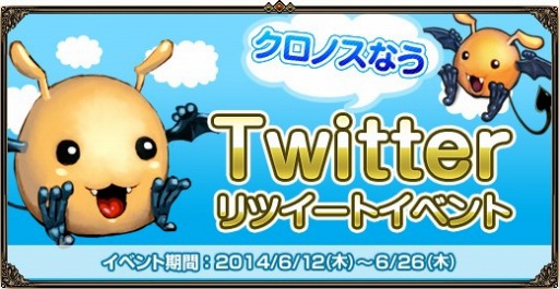 ������#010�Υ���ͥ���/��̲��ʤ���Φ�����Υ��ס���ư��Ũ���ݤ��Ʒи��ͤ�Ԥ������ƥब����