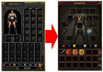 ������#003�Υ���ͥ���/��̲��ʤ���Φ�����Υ��ס��ֿ������С��إ�᥹�פ����ָ���ǥ����ץ�