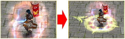 ������#005�Υ���ͥ���/��̲��ʤ���Φ�����Υ��ס��ֿ������С��إ�᥹�פ����ָ���ǥ����ץ�