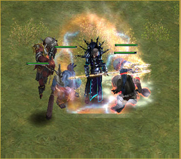 ������#008�Υ���ͥ���/��̲��ʤ���Φ�����Υ��ס��ֿ������С��إ�᥹�פ����ָ���ǥ����ץ�