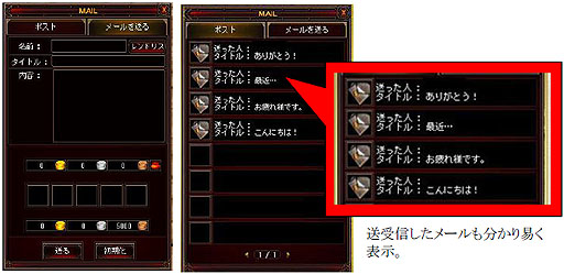 ������#009�Υ���ͥ���/��̲��ʤ���Φ�����Υ��ס��ֿ������С��إ�᥹�פ����ָ���ǥ����ץ�